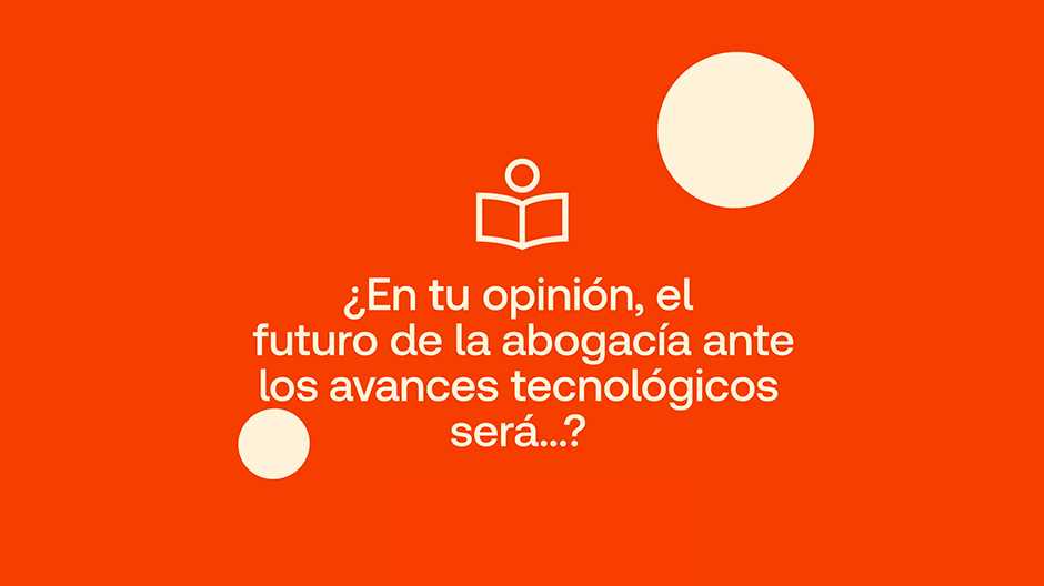 90 años de La Ley - Cápsula 3