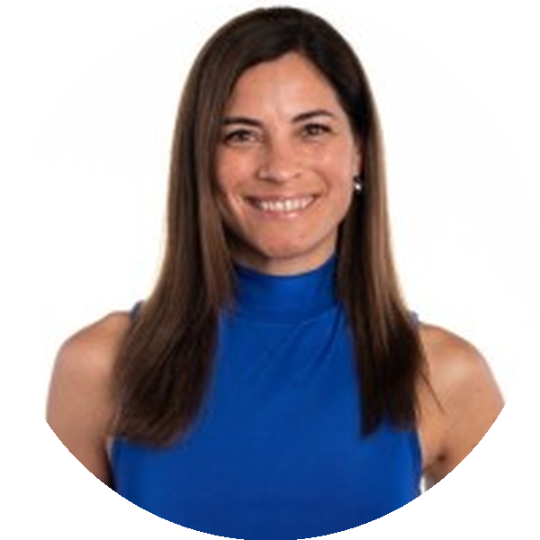 Brenda Puig
