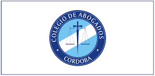 colegio-cordoba