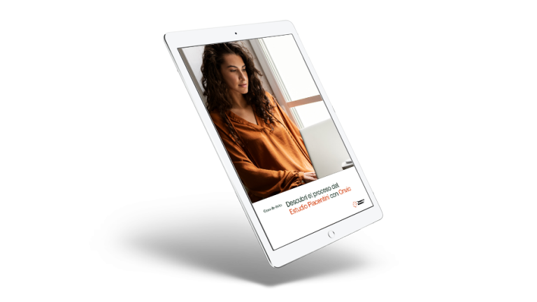 mockup-piacentini-properties