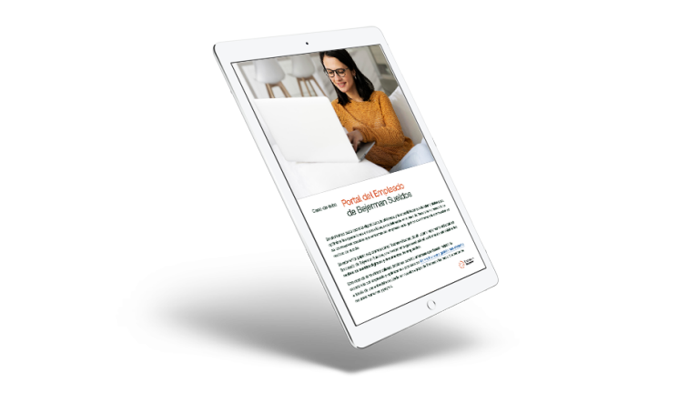 template-mockup-thumbnail