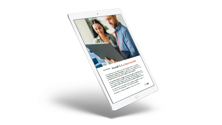 template-mockup-worklift