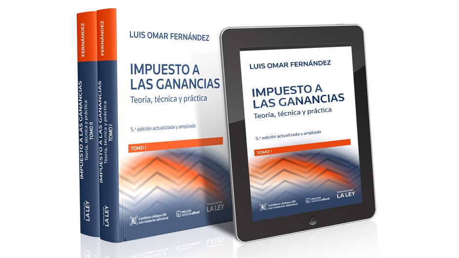 impuesto-a-las-ganancias