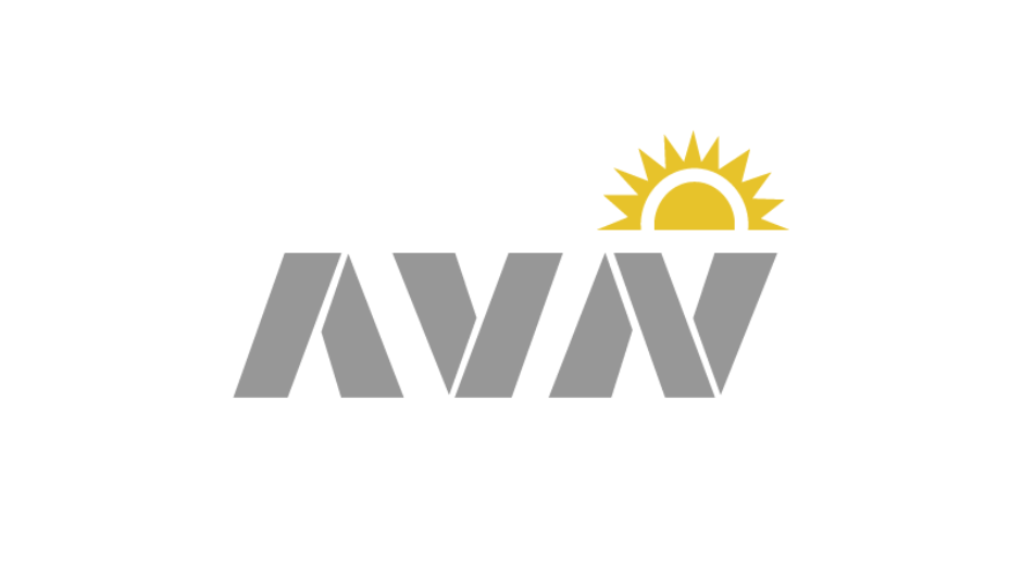 AVN