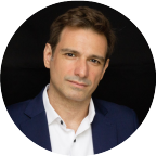 Nicolás Bonina