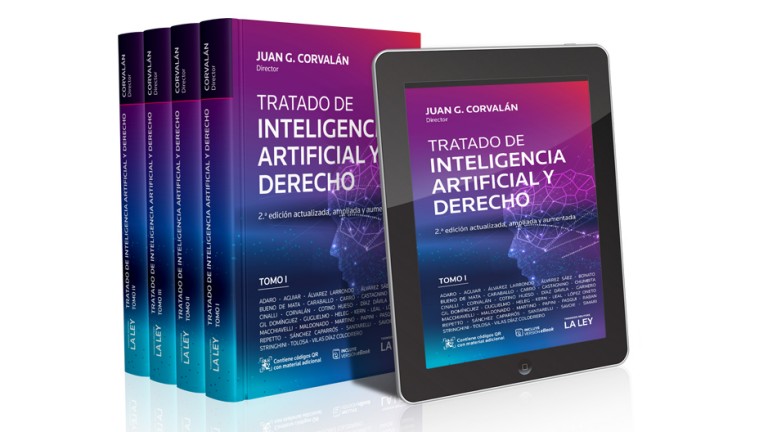 tratado-de-inteligencia-artificial-corvalan-livro2.jpg