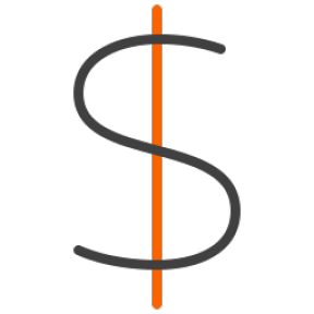 Cómo ahorrar tiempo y dinero con la IA en tu pyme | Thomson Reuters