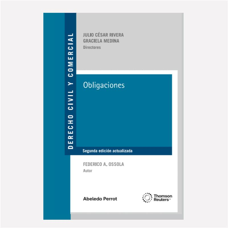 Obligaciones