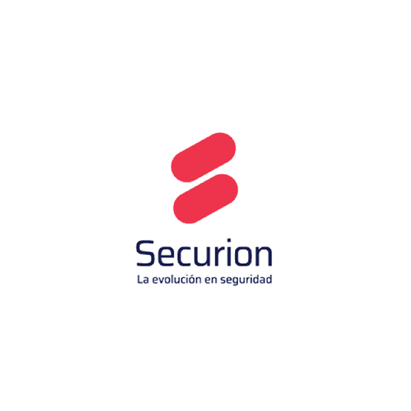 Grupo Securion