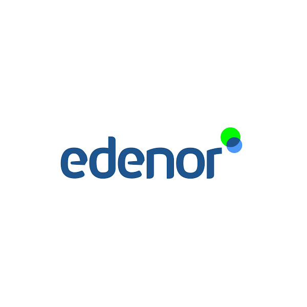 Edenor