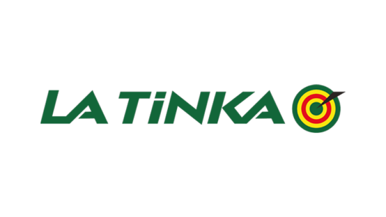 LA TiNKA