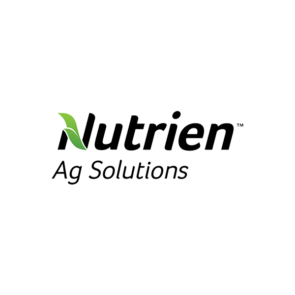 Nutrien Ag Solutions