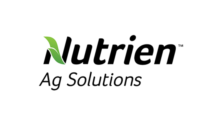 Nutrien