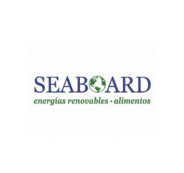 Seaboard