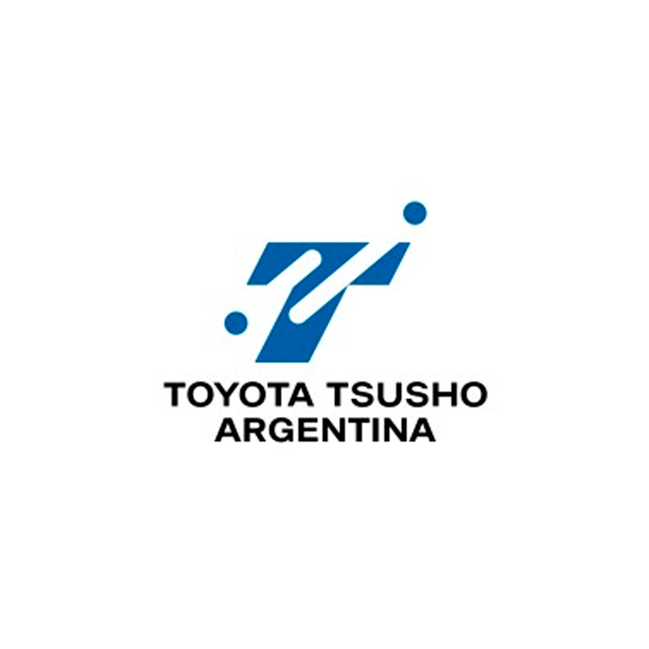 Toyota Tsusho Argentina
