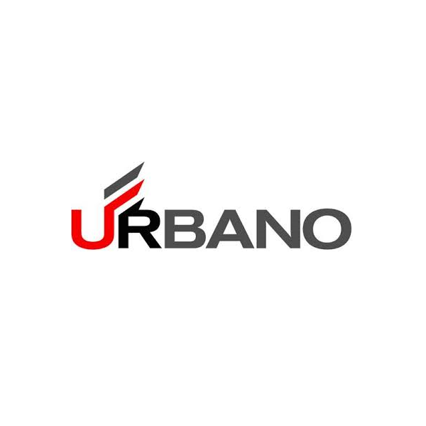 Urbano