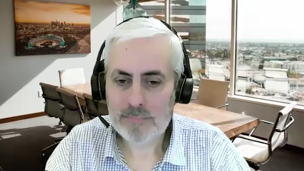Alejandro Fraga