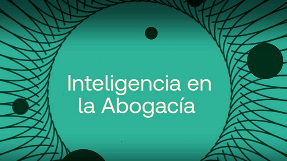 Inteligencia en la
