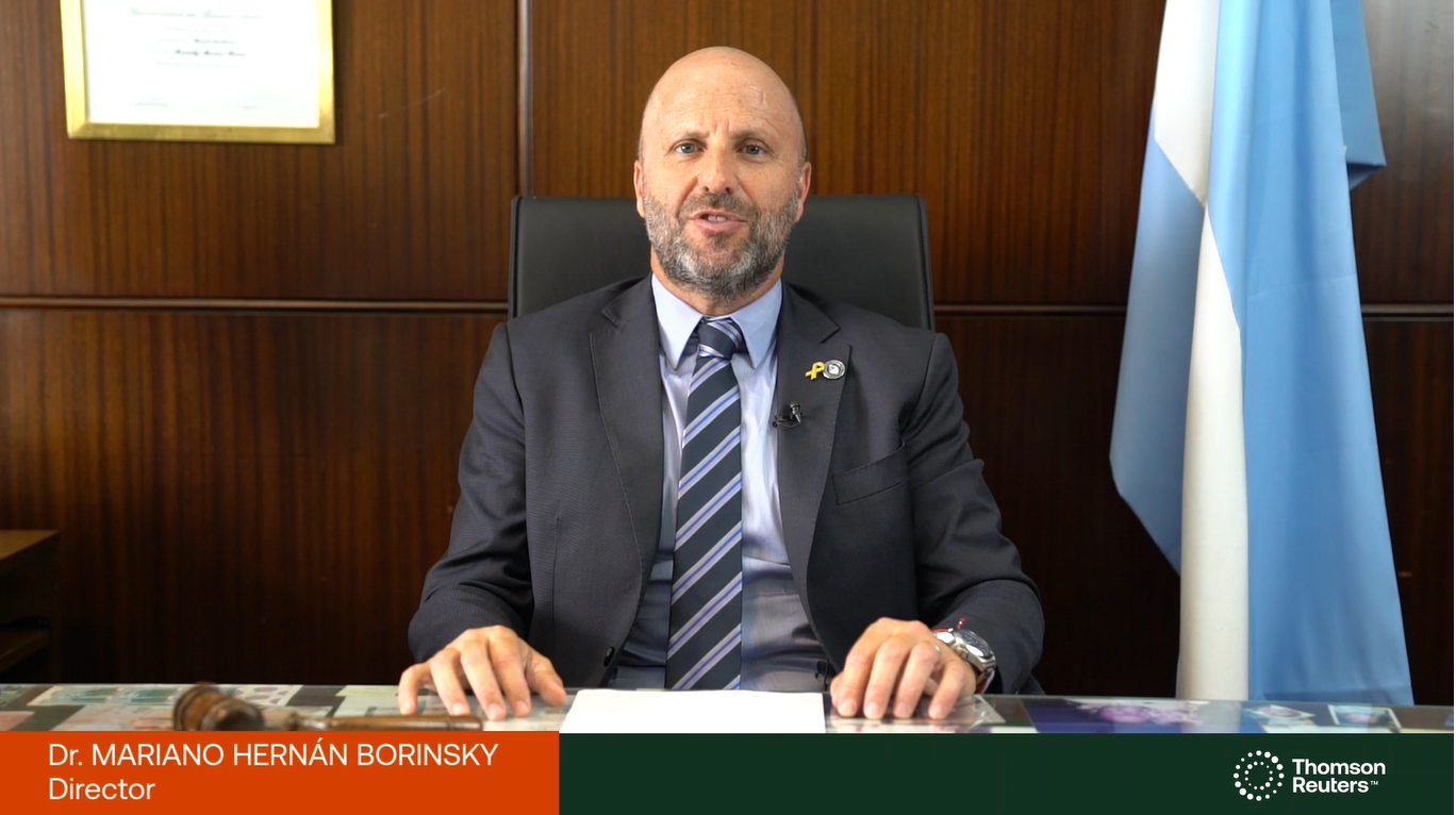 director-borinsky