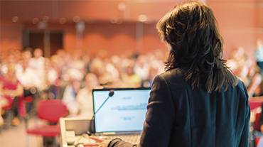 Conference