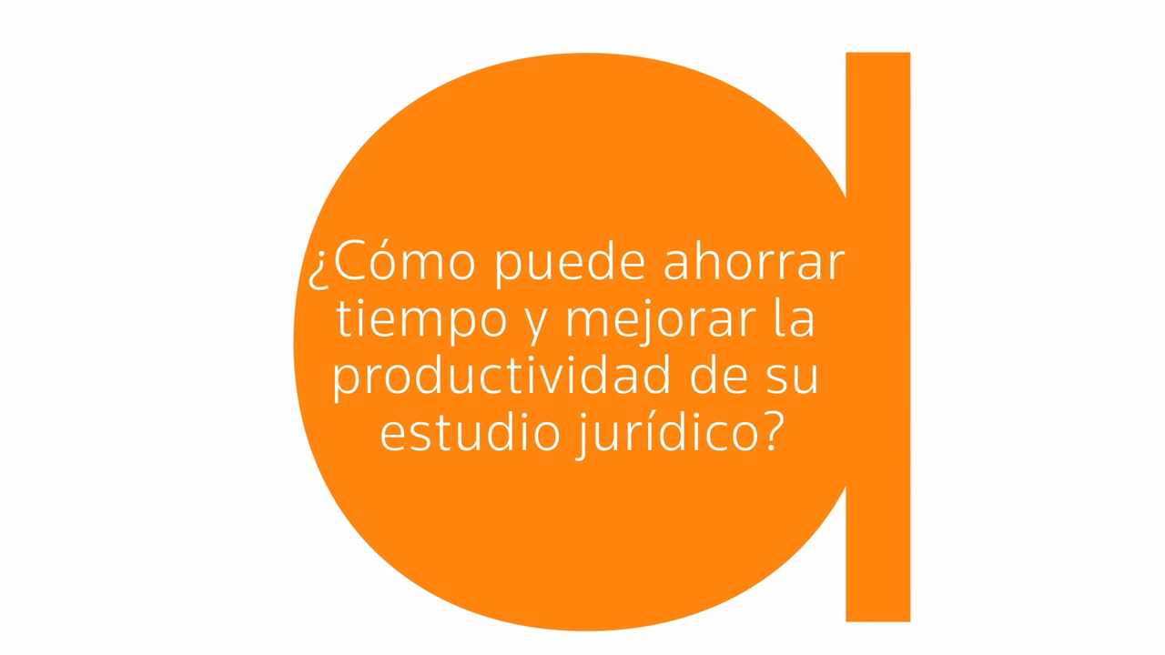 Thomson Reuters Legal One