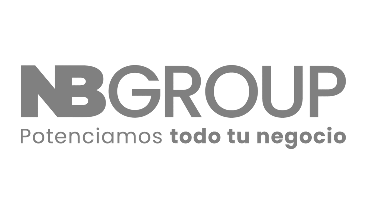 NB Group