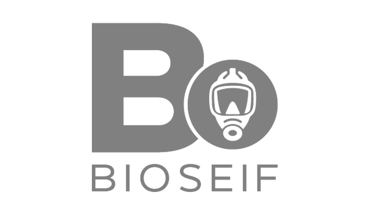 Bioseif