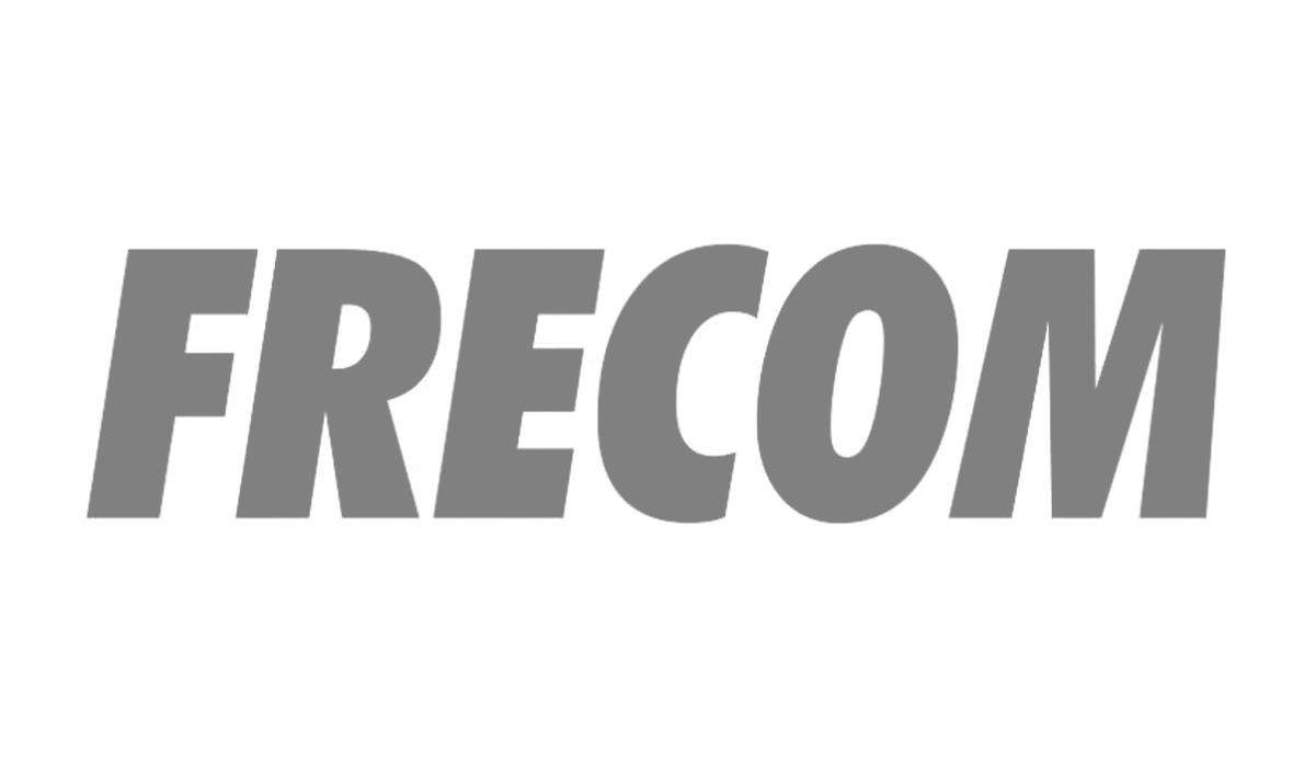Frecom