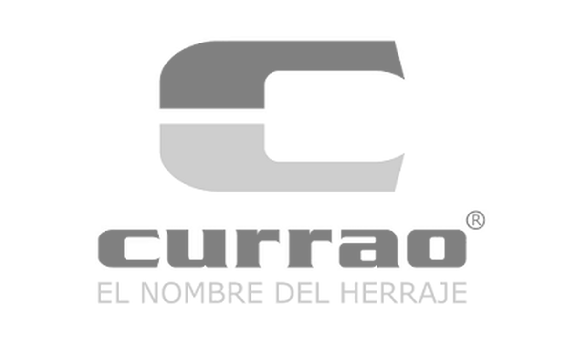 Fratelli Currao